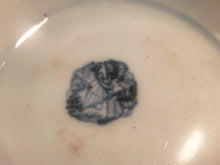 Load image into Gallery viewer, Antique Qing Soup Bowl