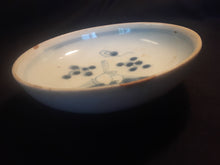 Load image into Gallery viewer, Small Qing Bowl with Rabbit Design