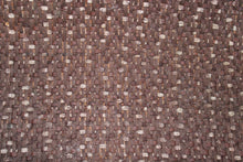 Load image into Gallery viewer, Handwoven Rustic Chic Weaving
