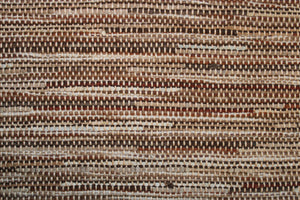 Extraordinary Handwoven Textile