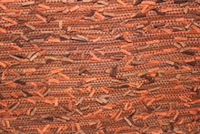 Load image into Gallery viewer, Unusual Ifugau Tribal Weaving