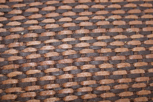 Handwoven Rustic Chic Weaving