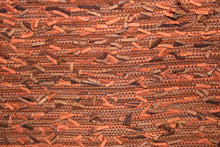 Load image into Gallery viewer, Unusual Ifugau Tribal Weaving