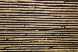 Handwoven Tribal Textile