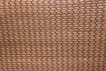Load image into Gallery viewer, Handwoven Rustic Chic Weaving
