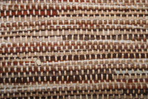 Delightful Handwoven Textile