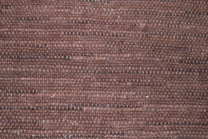 Limited Edition Tribal Handwoven Fabric