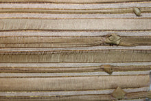 Load image into Gallery viewer, Rare Bamboo and Cotton Textile B