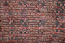 Load image into Gallery viewer, Beautifully Woven Tribal Textile